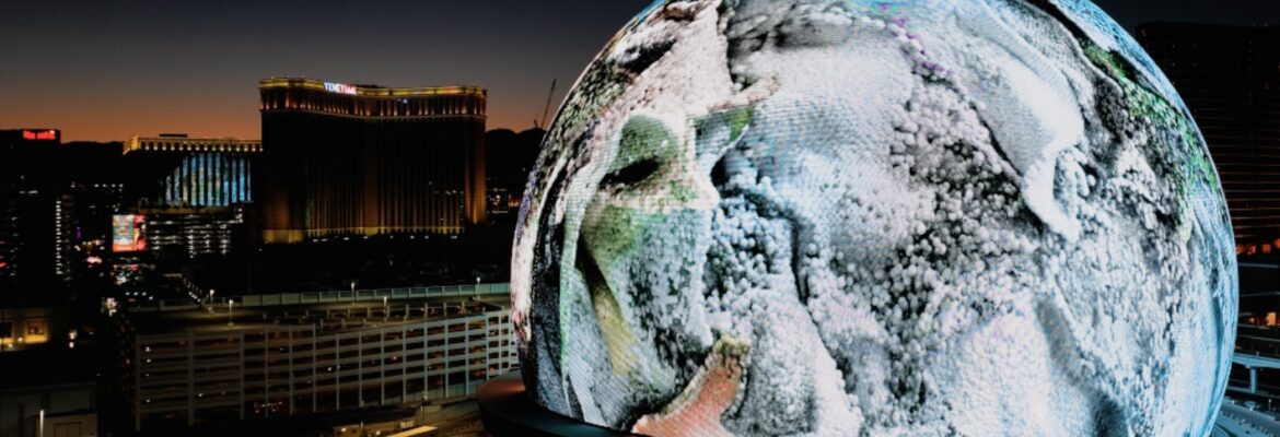 HashK Reels and Drone Services, LLC