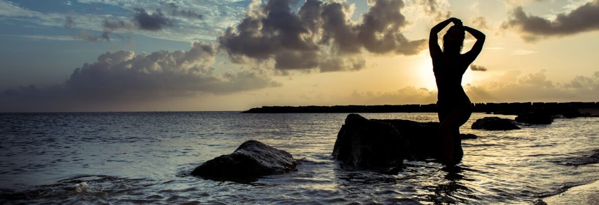 AREXPRESSIONS Photography