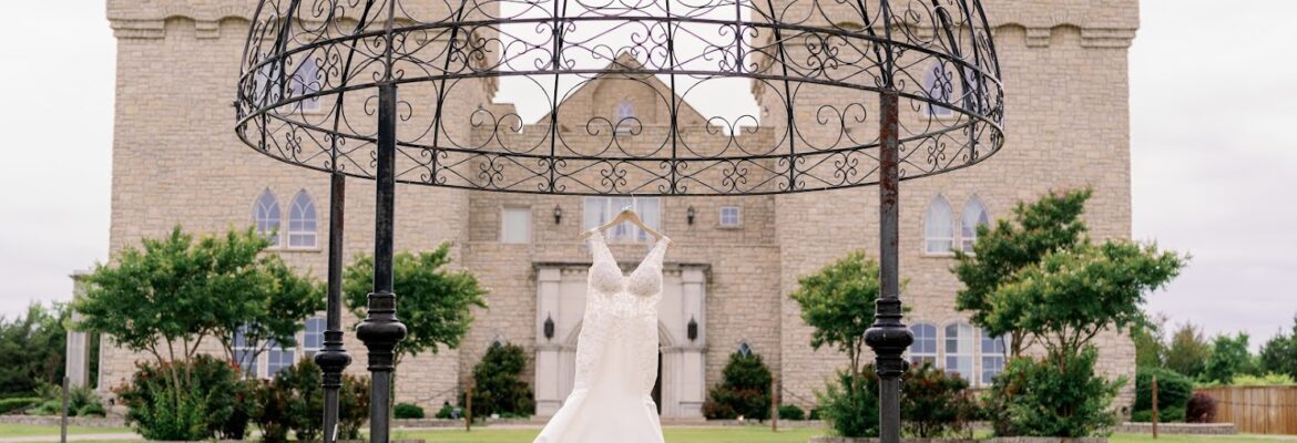 Dnpixels Photography