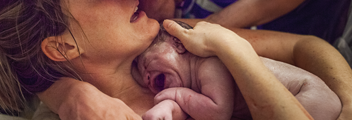 Bailey Nicole Photography