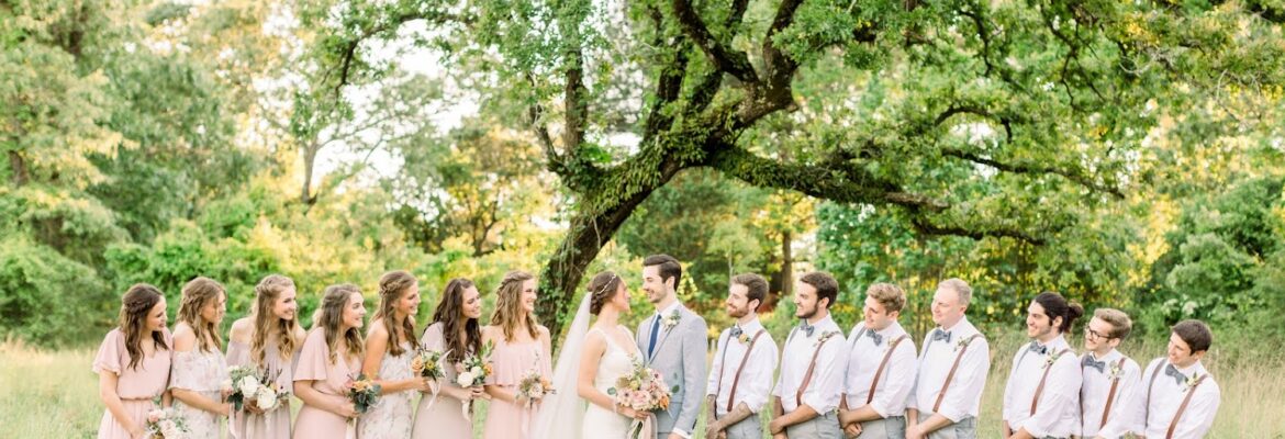 Angela Sostarich Photography