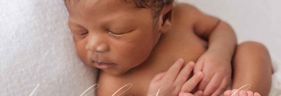 Joyful Sound Photography