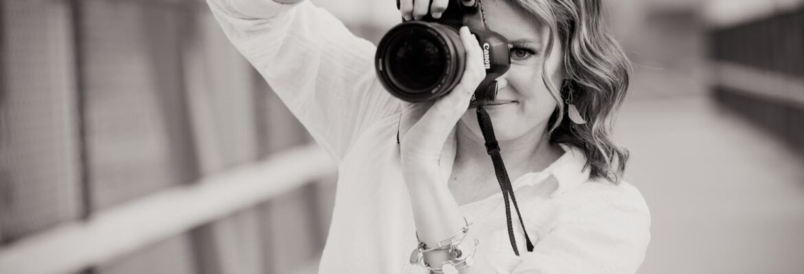 Heather K. Photography