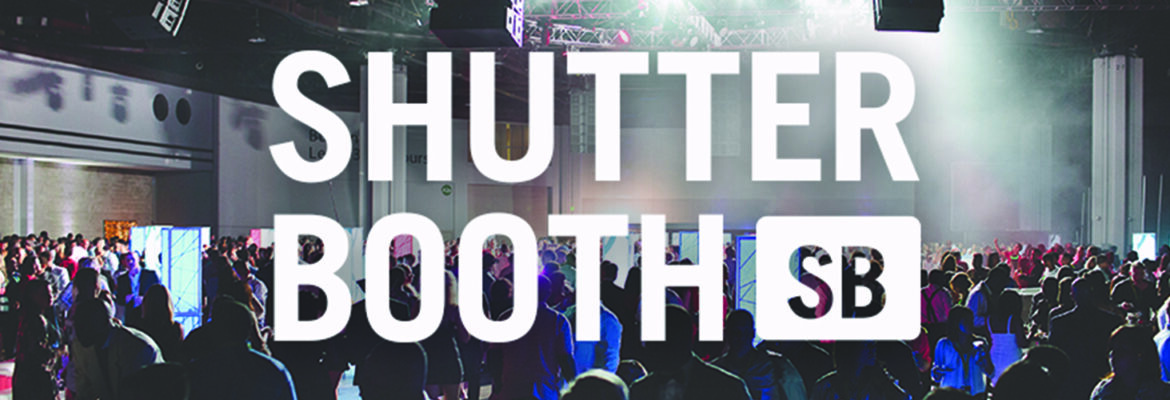 ShutterBooth Houston