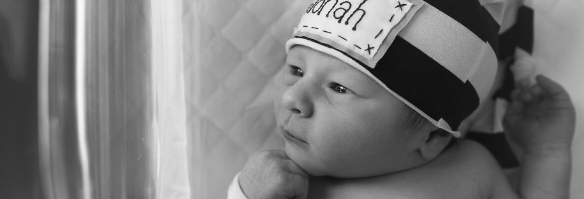 Kristina McCaleb Photography