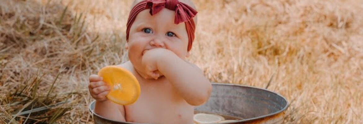 Loran Cook Photography