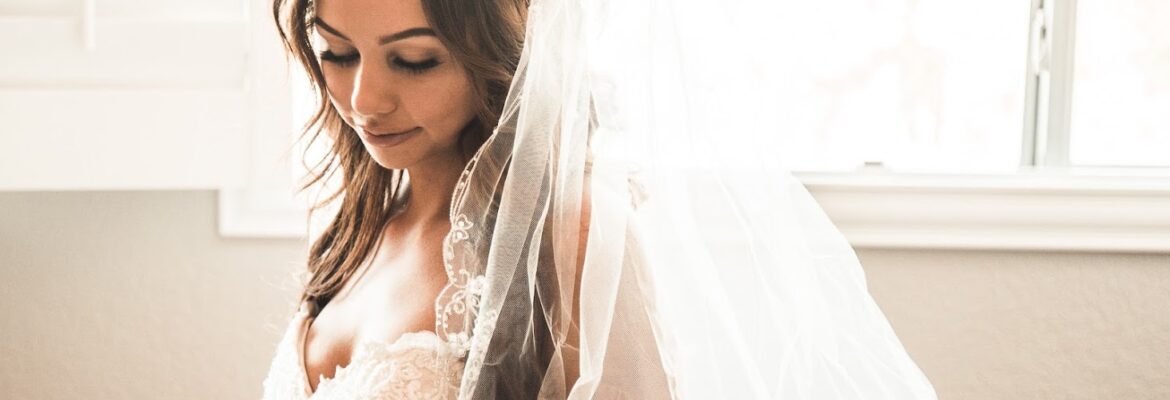 Honey Fire Photography