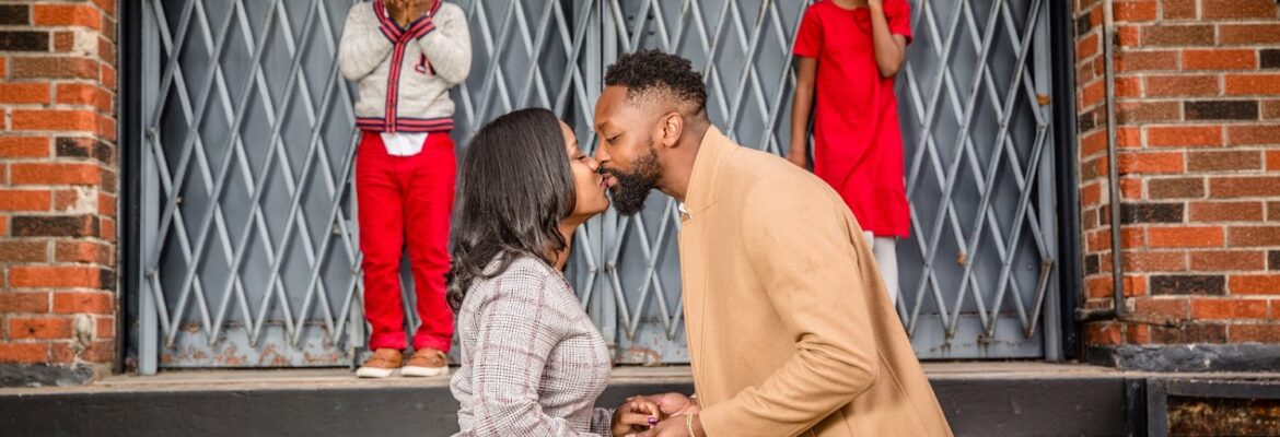 Kat Mack Photography