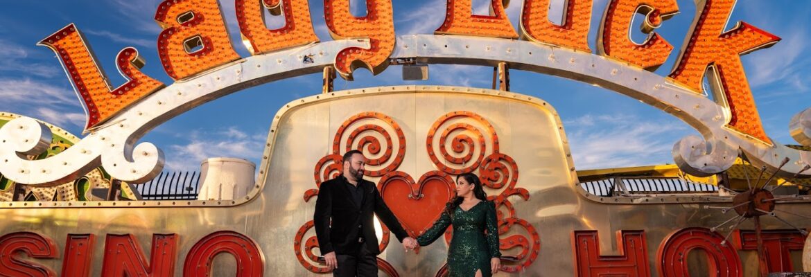 Ross Kyker Photography