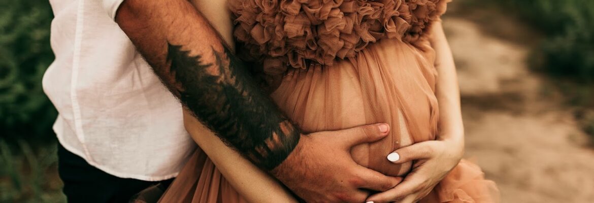 Brave McRaven Photography