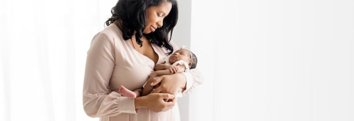 Megan Davis Photography