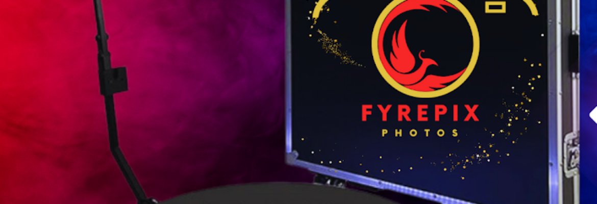 FyrePix Photos