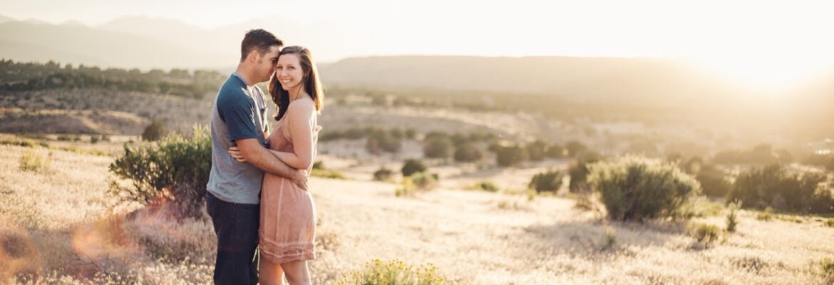 Samantha O’Neal Photography
