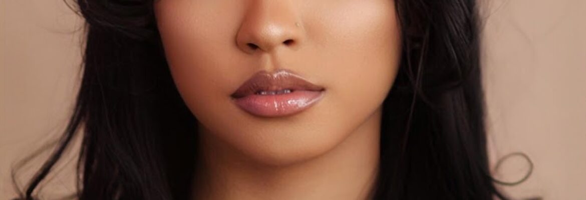 LoveImages Photography