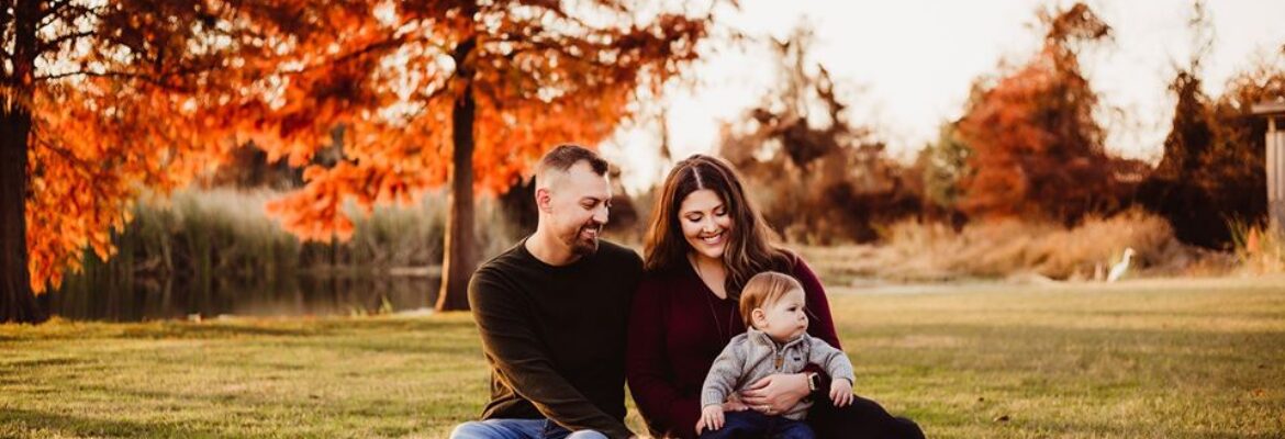 Brittney Chiappinelli Photography