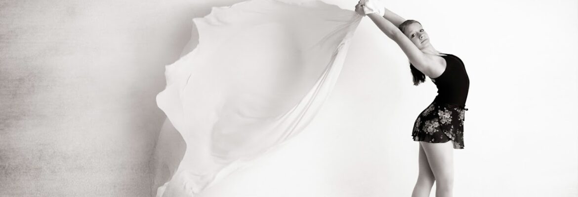 Lexi Meadows Photography