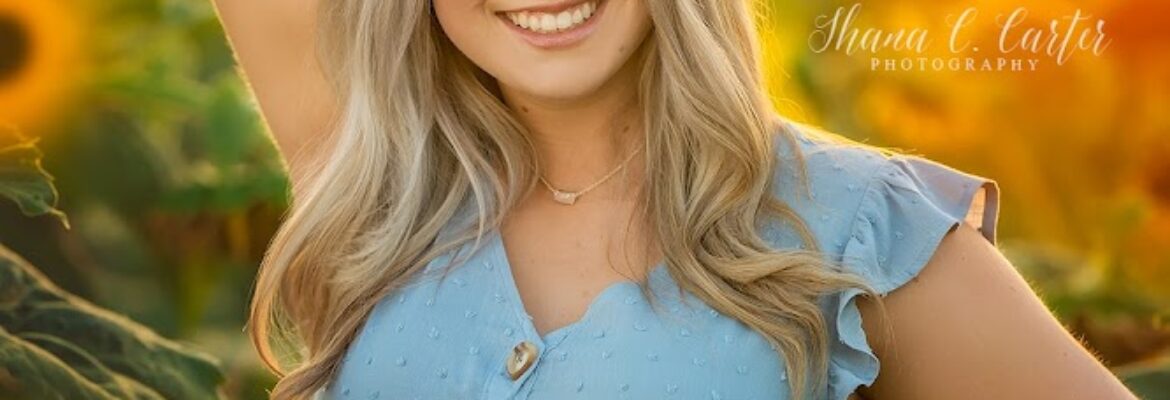 Shana C. Carter Photography