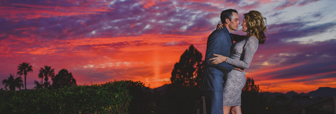 Solaris Photography