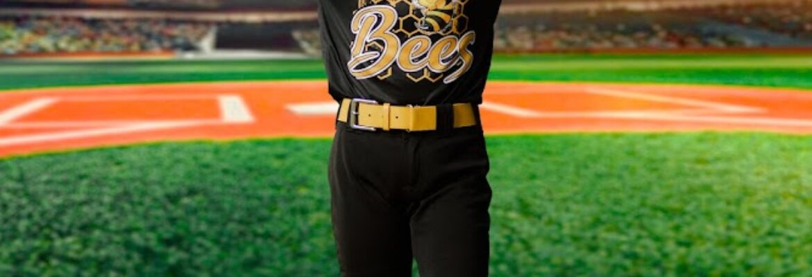 Youth Sports Photography Vegas (by The Progeny Photo)