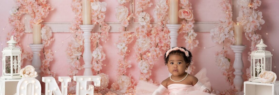 Karoll Liliana Photography LLC