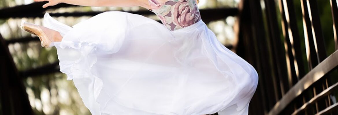 Albert Chen Photography: Houston Photographer