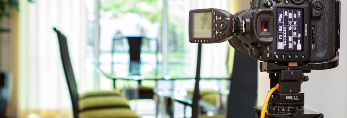 Aaron Dougherty Photography, LLC