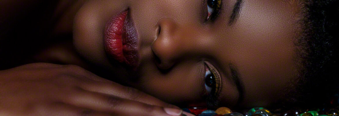 KSimon Photography, LLC