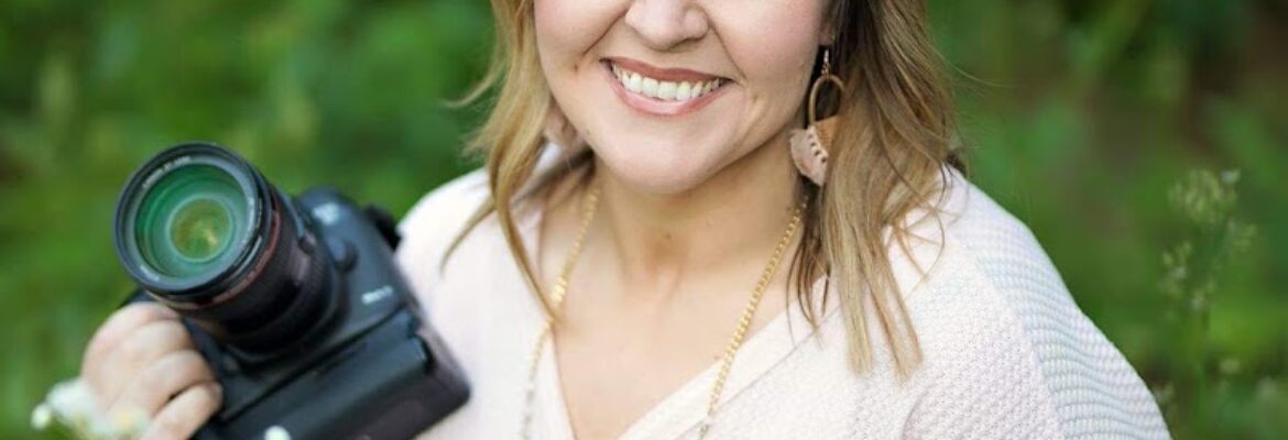 Amy Raab Photography