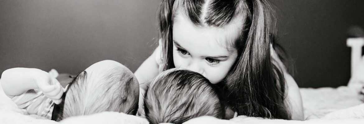 Paris Capri Photography