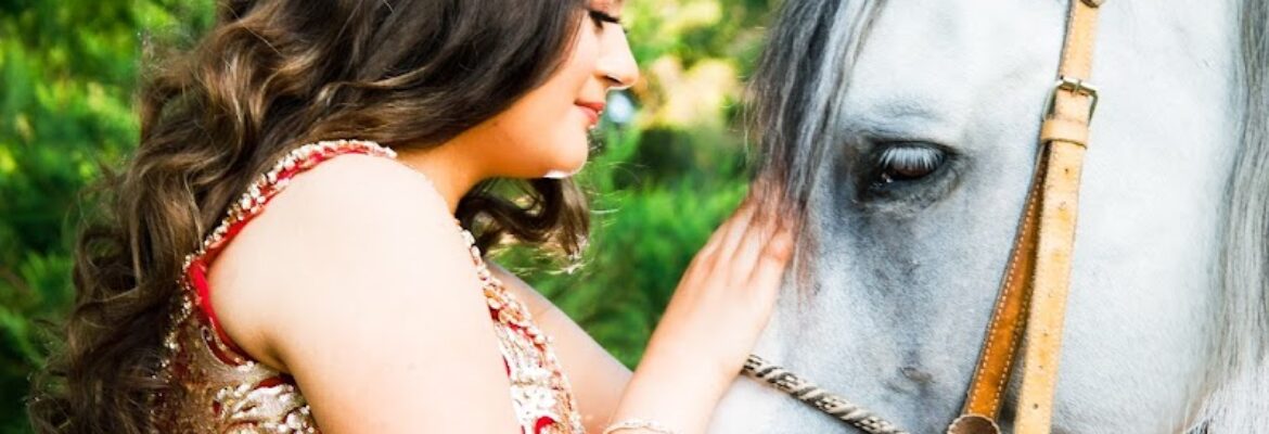 Ruth Marcelo Photography