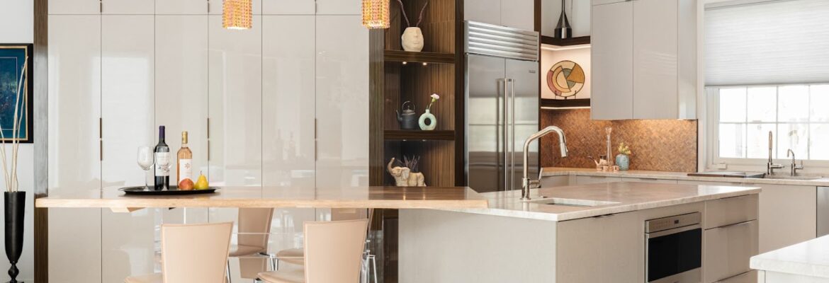 Jeanette Bergen Photography