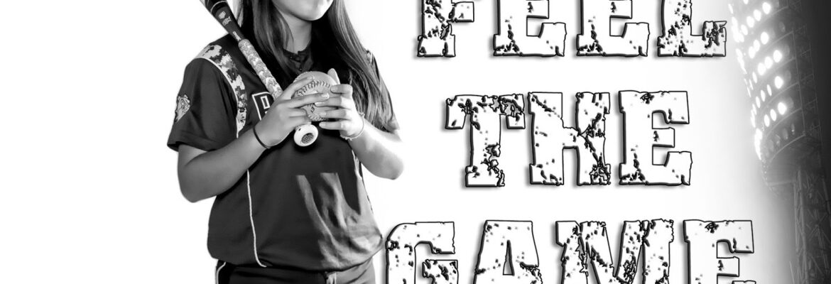 David Metcalfe Photography