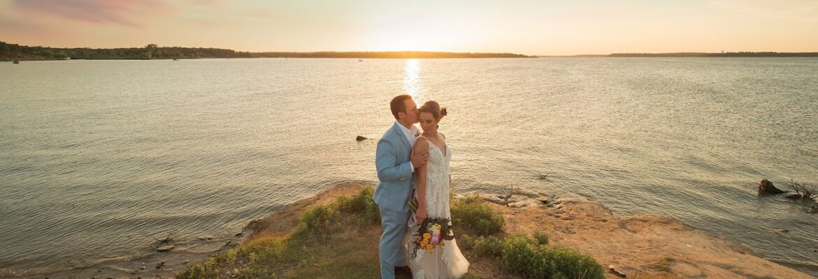 Joseph Mark Photography