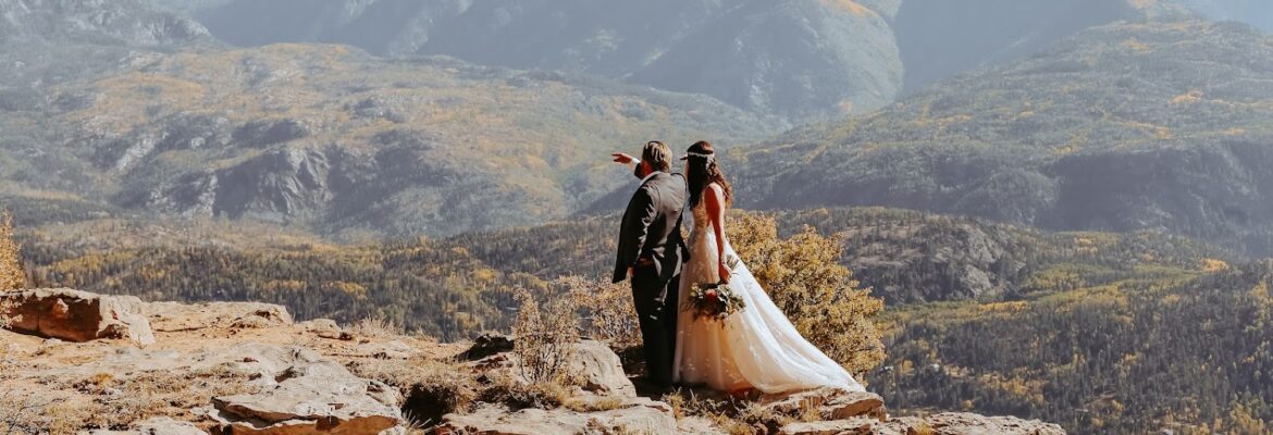 Marilyn Ray Photography