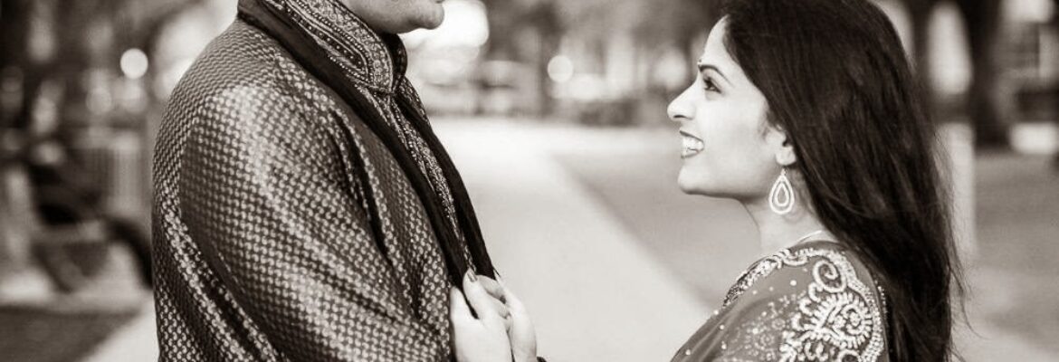 Biyani Photo & Cinema