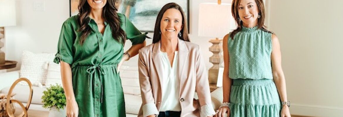 Taryn Melgoza Photography, LLC