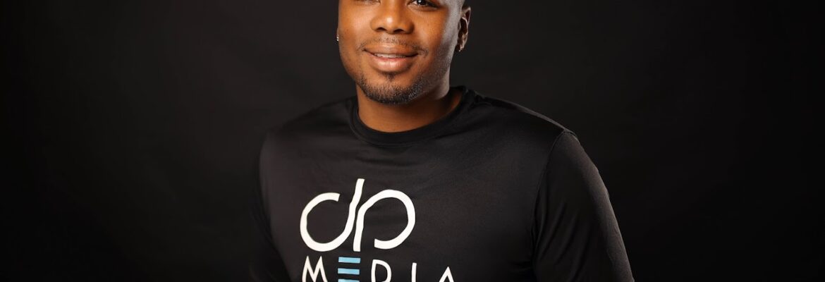 DPMEDIA LLC