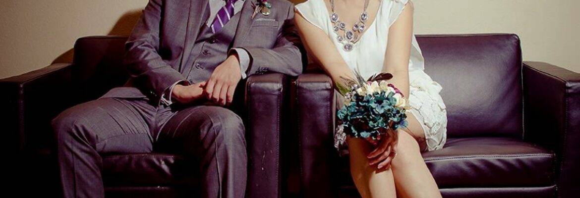 Anjanette Arnold Photography