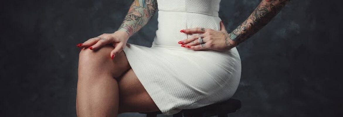 Adam Trujillo Photography