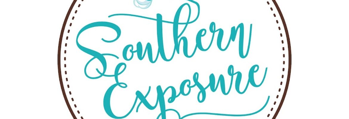 Southern Exposure Photography