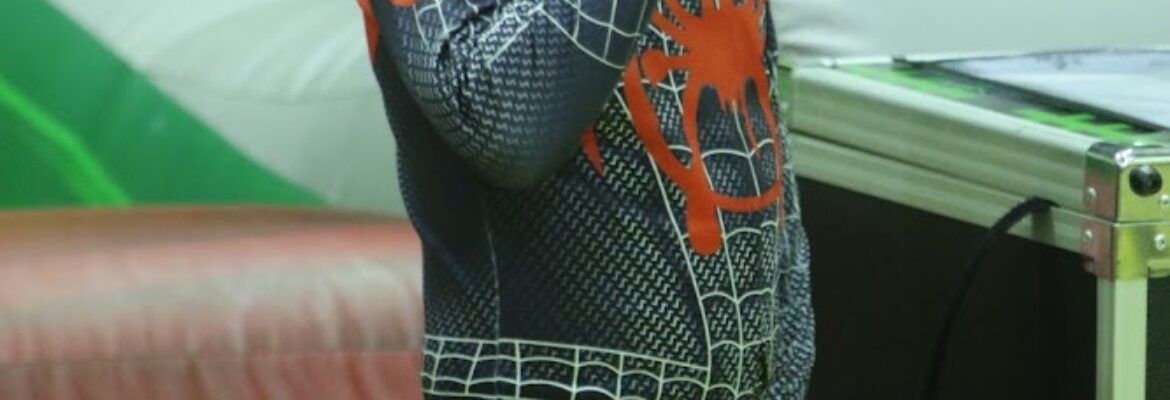 Last Minute Photography Dallas