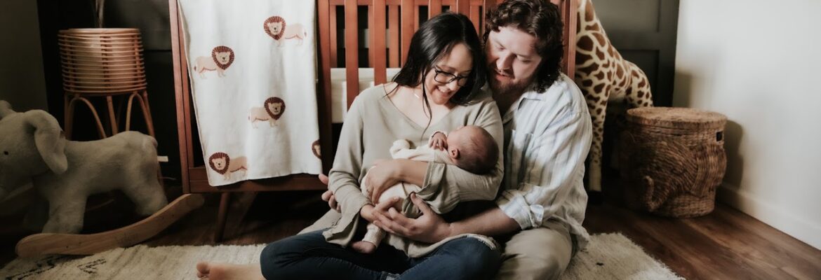 Devynn Leanne Photography