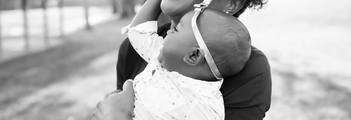 Amy P Photography