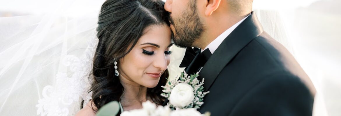 Julia Stockton Photography