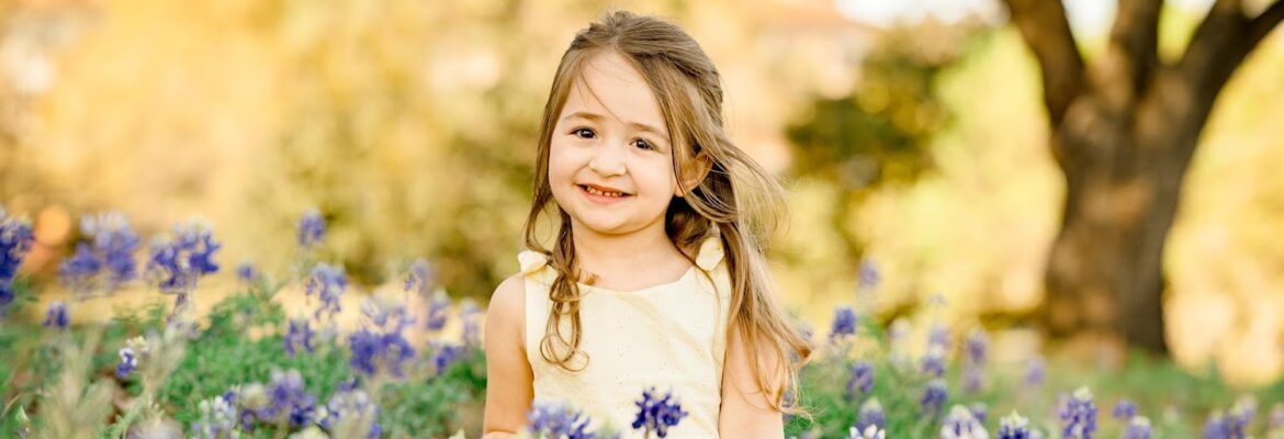 Victoria Lanza Photography