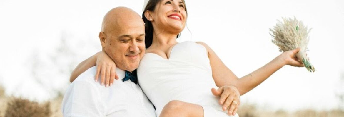 Pink Penguin Studios