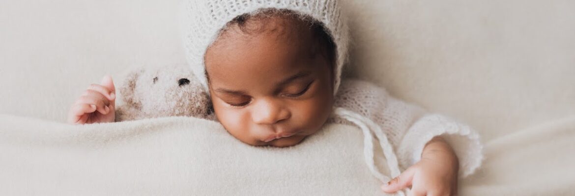 Joanna Booth Photography