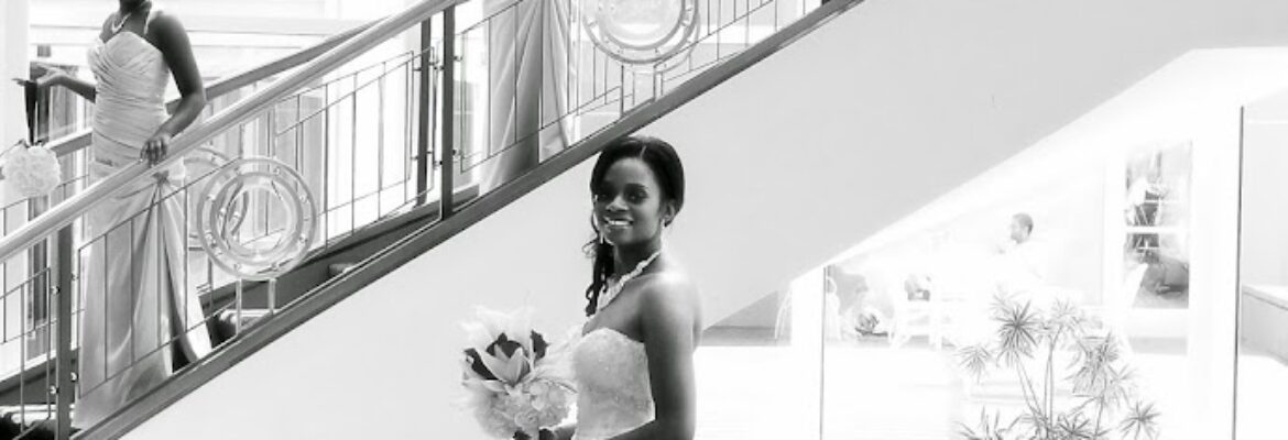 M&M Photography