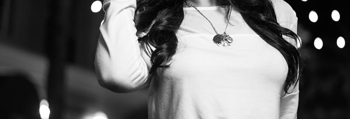 Marissa Ladera Photography