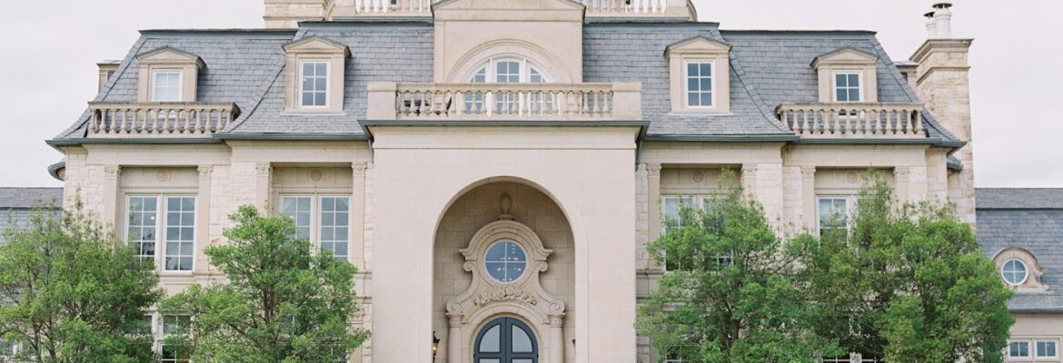 Stephanie Michelle Photography, LLC